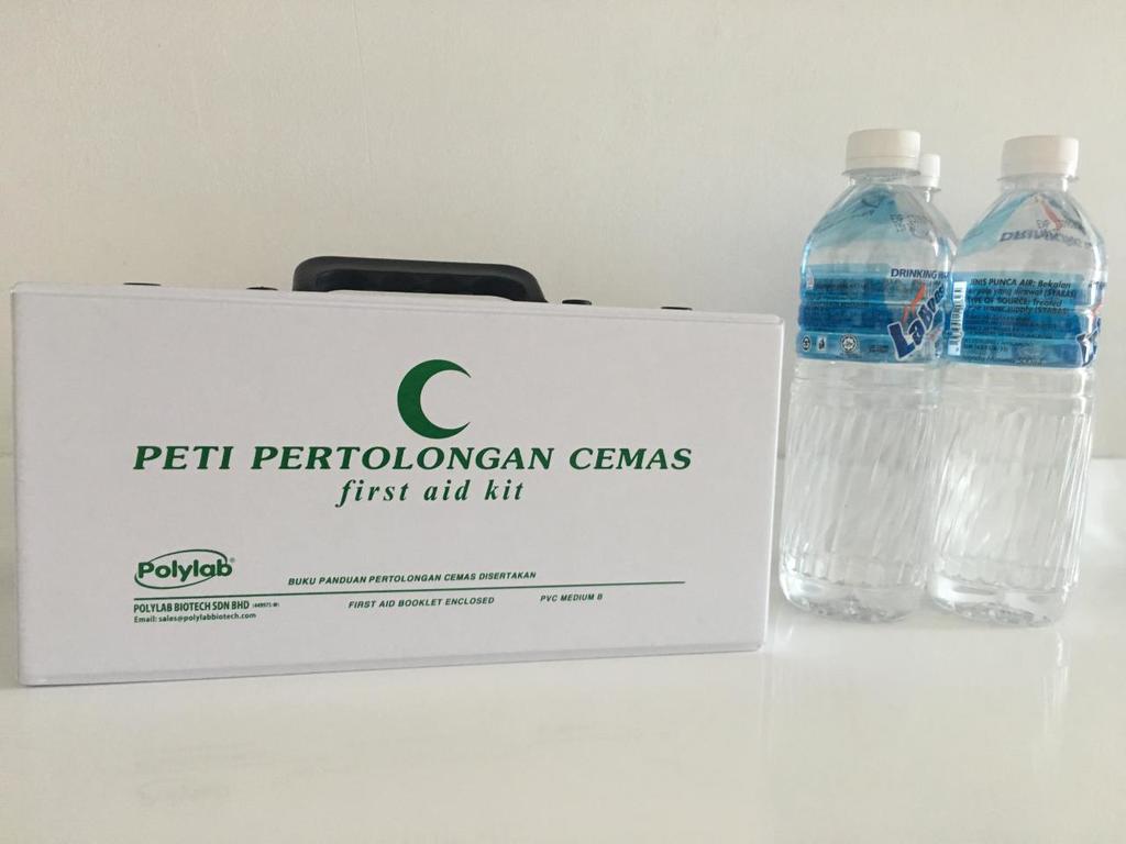 Petaling Jaya Atria Sofo Suite Buitenkant foto